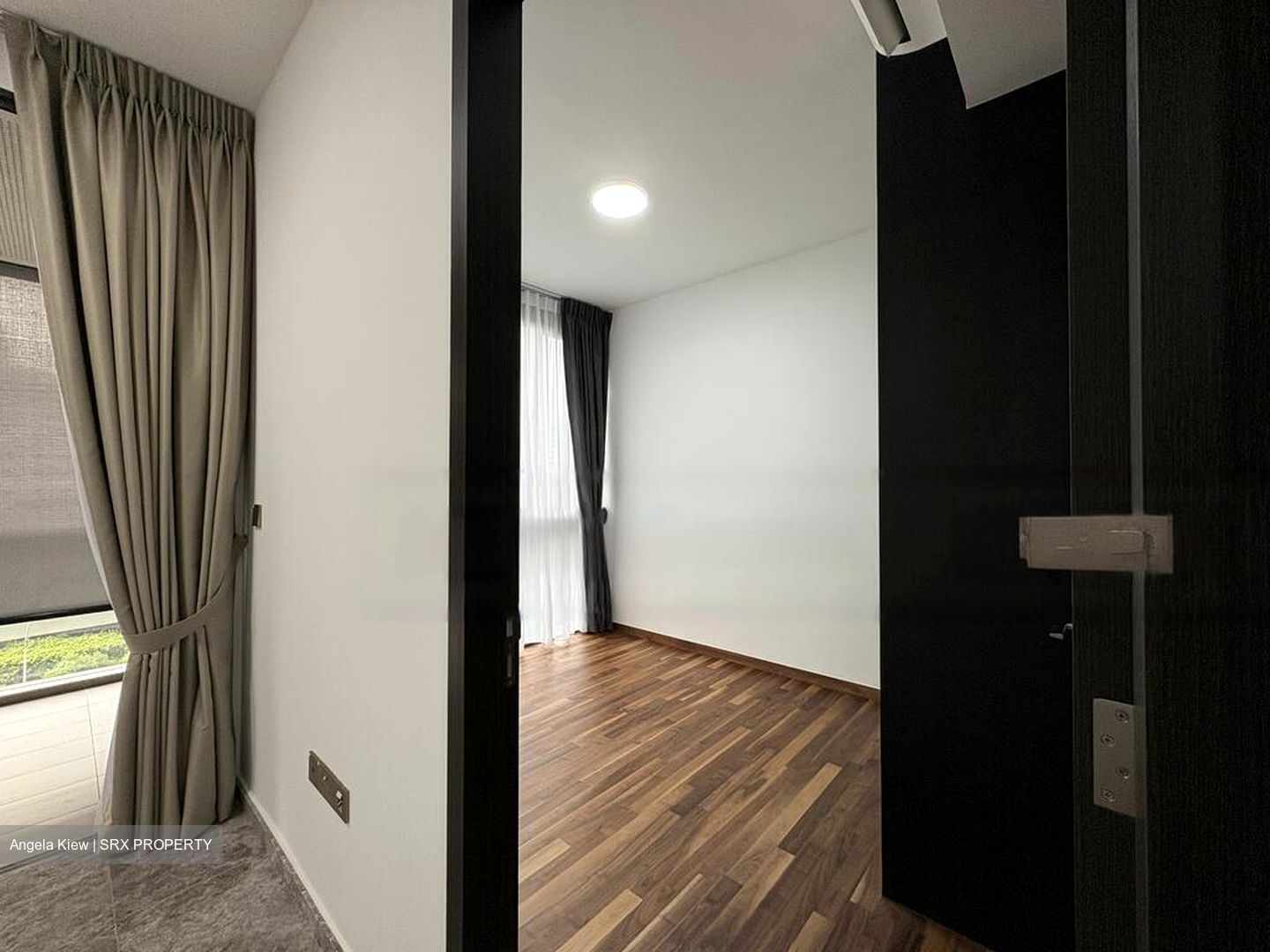 Hyll On Holland (D10), Condominium #470854881